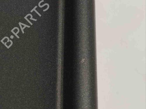 Electronic module ASTON MARTIN VANTAGE Vantage 4.7 V8 | BP28941361M83