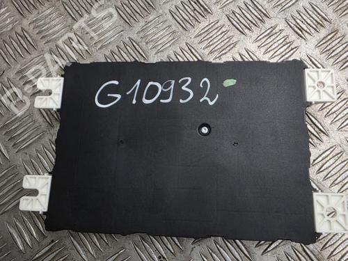 Control unit MASERATI LEVANTE SUV (M161) 3.0 S Q4 | BP40242083M11 - Image 2