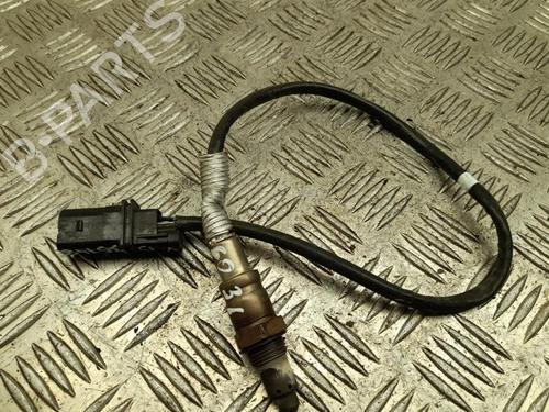 Elektronisk sensor PORSCHE MACAN (95B) 3.0 S (340 hp) 28932784