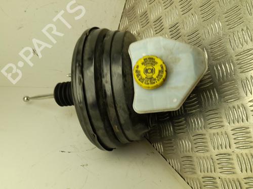 Used Brake master cylinder PORSCHE CAYENNE (92A) 3.0 Diesel (245 hp) 28941218