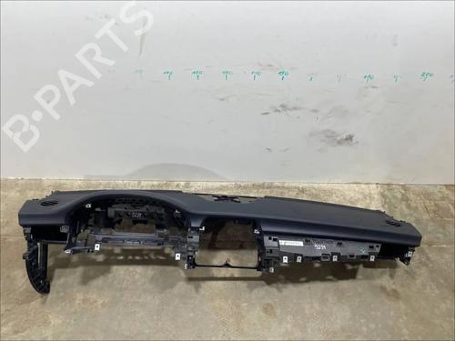 Used Dashboard MERCEDES-BENZ CLS (C218) CLS 63 AMG 4-matic (218.376) (585 hp) 28916066