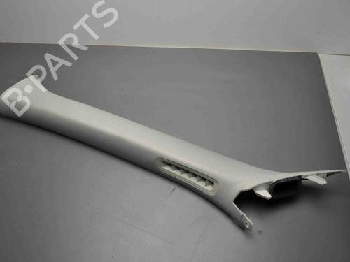 BP28909753O1 main image