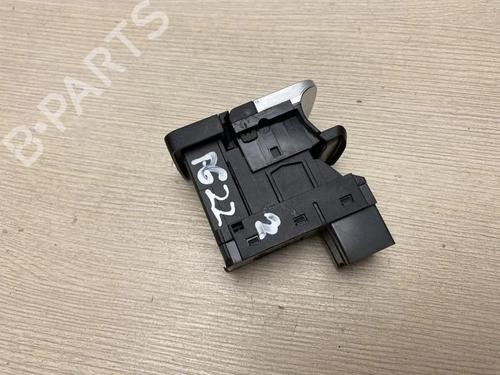 Switch CUPRA ATECA (KH7, KHP, KBP) 2.0 TSI 4Drive | BP35984539I30 - Image 2