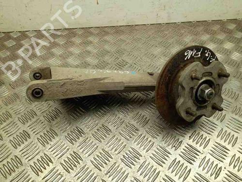 Other LIGIER JS50 0.5 | BP28943267O1