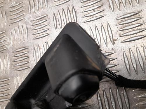 Camera HYUNDAI KONA (SX2) 1.6 T-GDi Hybrid | BP37559411E14 - Image 4