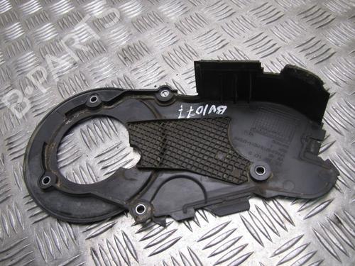 Used Timing cover SKODA YETI (5L) 2.0 TDI 4x4 (170 hp) 28919333