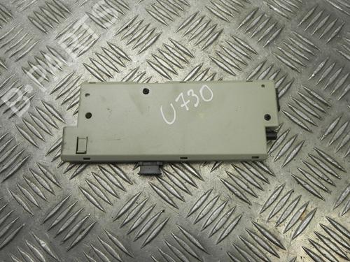 Electronic module BMW 5 (F10) 535 i xDrive | BP28943241M83 