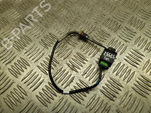 electronic-sensor-vw-t-roc-a11-d11-2017-37565157 main image