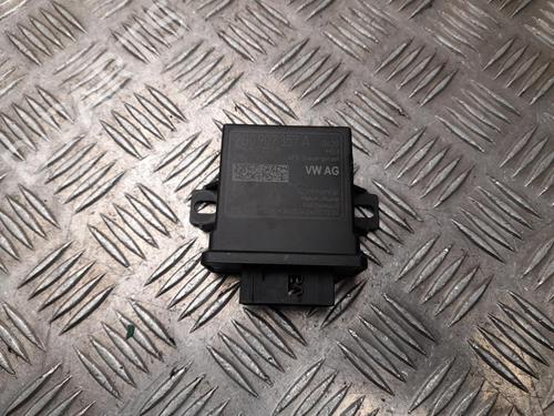 Computer verlichting Computer verlichting VW TAIGO (CS1) 1.0 TSI (95 hp) 37573286 37573286
