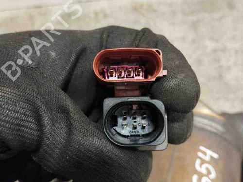 Catalyst AUDI A5 (8T3) S5 quattro | BP28933086M10 