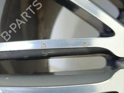 Fælk PORSCHE MACAN (95B) 3.0 S | BP28935440C45