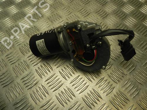 Electronic module MERCEDES-BENZ GLE (W166) 250 d 4-matic (166.004) | BP37582446M83 - Image 2