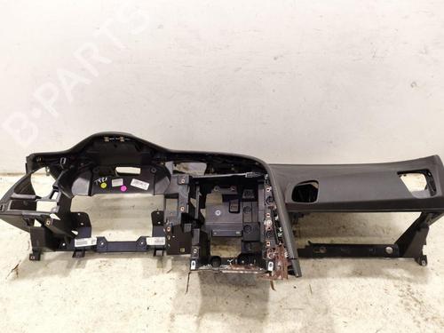 Used Dashboard CHEVROLET CORVETTE (C7) 6.2 (466 hp) 28910310