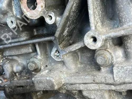 Engine FORD USA MUSTANG Coupe 3.7 | BP33464008M1 - Image 2