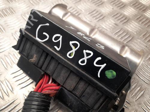 Fuse box TESLA MODEL S (5YJS) 85 | BP37569007E1 - Image 4