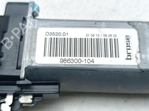 Electronic module MERCEDES-BENZ GL-CLASS (X166) GL 450 4-matic | BP28948246M83 