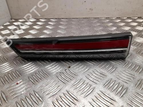 Used Right taillight Right taillight OPEL MOKKA 1.2 (76) (101 hp) 28909900 28909900