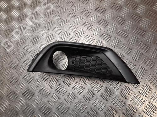 grille-jeep-compass-mp-m6-mv-m7-2016-37556471 main image