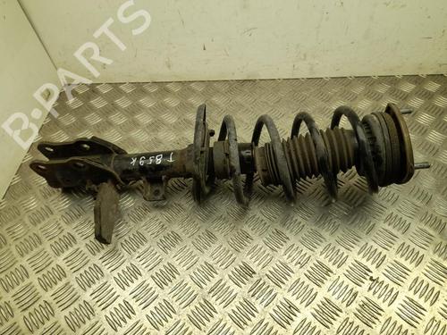 Other MAZDA CX-5 (KF) 2.2 D AWD | BP37564860O1 - Image 2