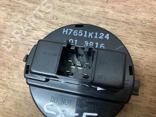 Electronic sensor MAZDA CX-5 (KF) 2.0 SKYACTIV-G | BP40112259M84 - Image 3