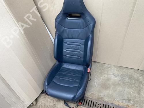 Sæde sæt CUPRA ATECA (KH7, KHP, KBP) 2.0 TSI 4Drive | BP38966278C78 - Image 18