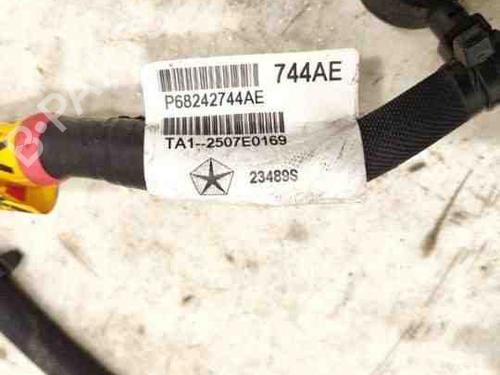 Cable CHRYSLER PACIFICA (RU) 3.6 Hybrid | BP28942801E12 