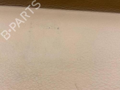 Rear parcel shelf ASTON MARTIN VANTAGE Vantage 4.7 V8 | BP28915477C85 