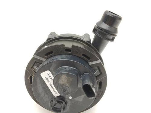 Auxiliary water pump MERCEDES-BENZ EQE (V295) EQE 350 (295.125) | BP29310904M111 