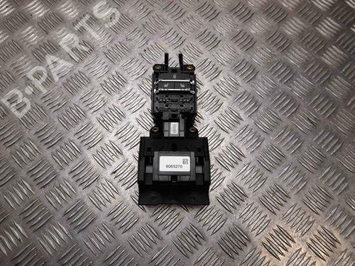 Used Switch PORSCHE PANAMERA (970) 3.0 S E-Hybrid (416 hp) 28944063