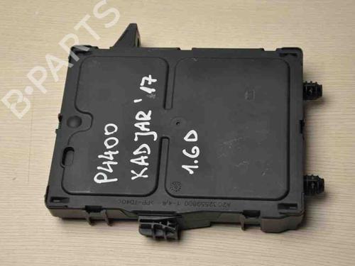 Electronic module RENAULT KADJAR (HA_, HL_) 1.6 dCi 130 (HLA4) | BP28921437M83 