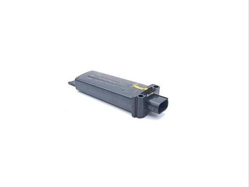 Electronic module MASERATI GRAN TURISMO I 4.7 S | BP40616158M83 - Image 2