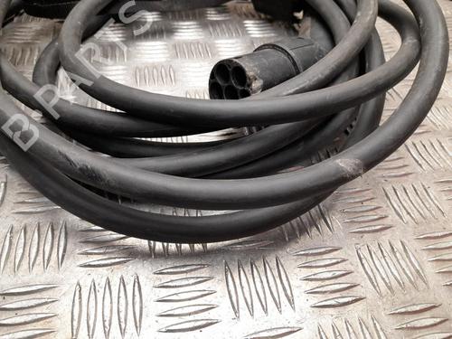 Cable TESLA MODEL Y (5YJY) EV | BP37563116E12 - Image 4