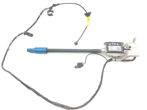 Used Antenna/Base CHEVROLET CORVETTE (C7) 6.2 (466 hp) 28920023