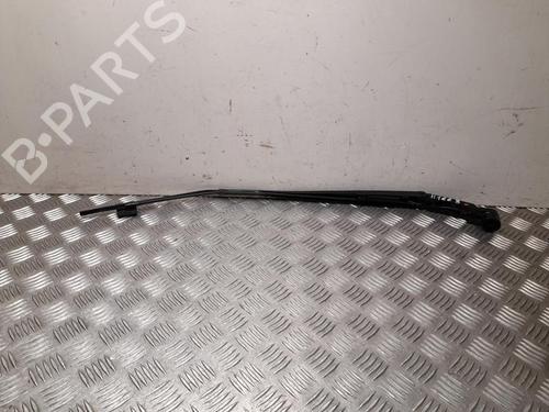 Other MAZDA CX-30 (DM) SKYACTIV-X M Hybrid (DMFP) | BP37559917O1 - Image 2