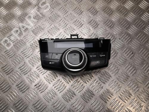 Used Electronic module Electronic module 28931688 28931688