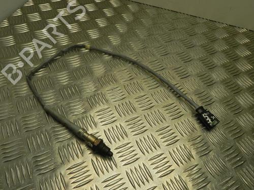 Elektronisk sensor SKODA SUPERB III Estate (3V5) 2.0 TSI (220 hp) 28915458