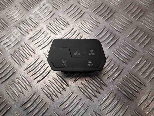 Used Switch VW ID.3 (E11, E12) Pro (145 hp) 28939722