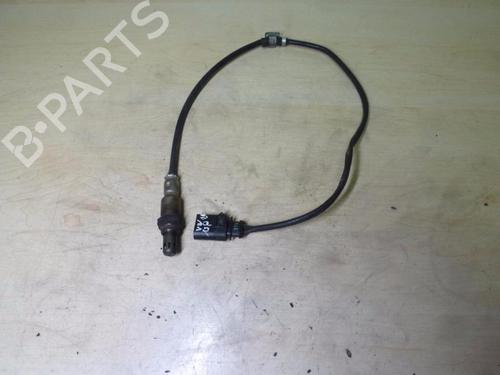 Used Electronic sensor Electronic sensor 37545064 37545064