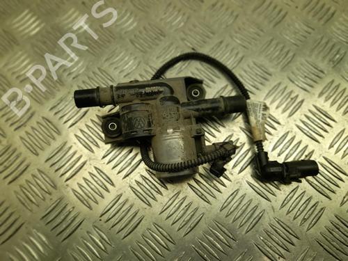 Used Electronic sensor Electronic sensor 37550007 37550007