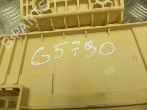 Fuse box KIA PROCEED (CD) 1.6 T-GDI GT | BP37546064E1 - Image 4