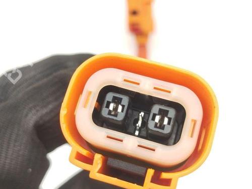 Cable PORSCHE TAYCAN Cross Turismo (Y1B) 4 (Y1BBD1) | BP28915985E12 