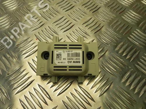 Used Electronic module Electronic module 37576548 37576548