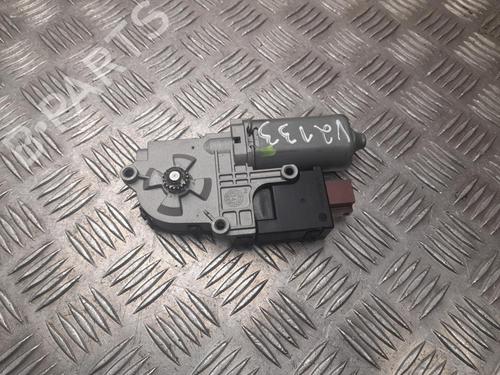 Used Sunroof engine Sunroof engine 37560365 37560365
