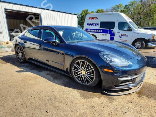 Switch PORSCHE PANAMERA (971) 3.0 (97AAA1, 97BAA1) | BP39001082I30  - Image 10