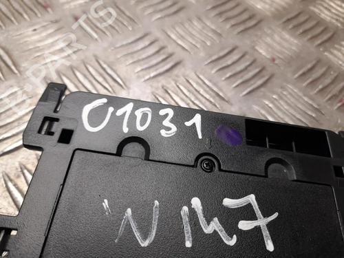 Electronic module VW TAIGO (CS1) 1.0 TSI | BP31295935M83