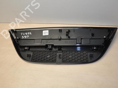 Third brake light VOLVO S90 II (234) D4 | BP40485201L11 - Image 4