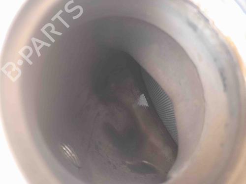 Catalyst VW TIGUAN (AD1, AX1) 1.5 TSI | BP28919202M10 