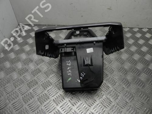 Andre VW T-CROSS (C11, D31) 1.0 TSi | BP37542867O1  - Image 6
