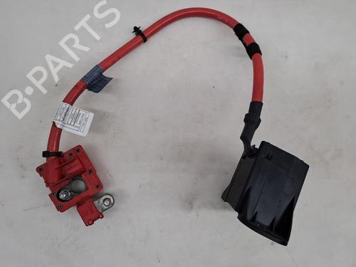 Used Cable BMW 5 Touring (F11) 525 d (218 hp) 28917834