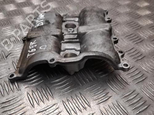 Valve cover SUBARU XV (GT) 1.6 i AWD (GT3) | BP37566938M124 - Image 4
